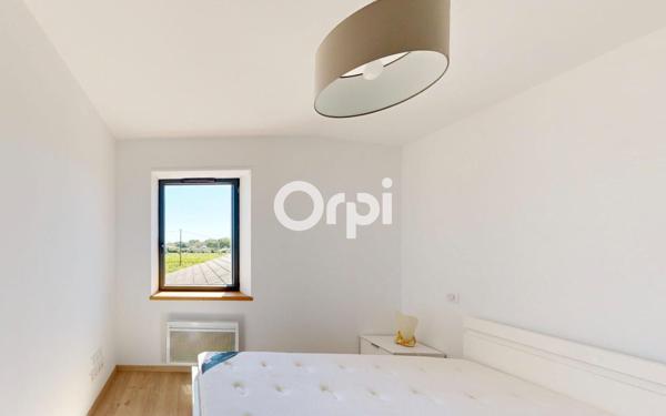 Maison à vendre    7 pièces • 188,72 m2 Ruoms