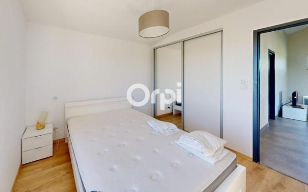 Maison à vendre    7 pièces • 188,72 m2 Ruoms