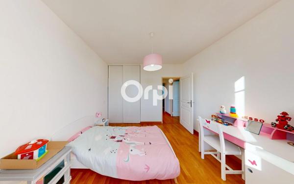 Maison à vendre    7 pièces • 188,72 m2 Ruoms