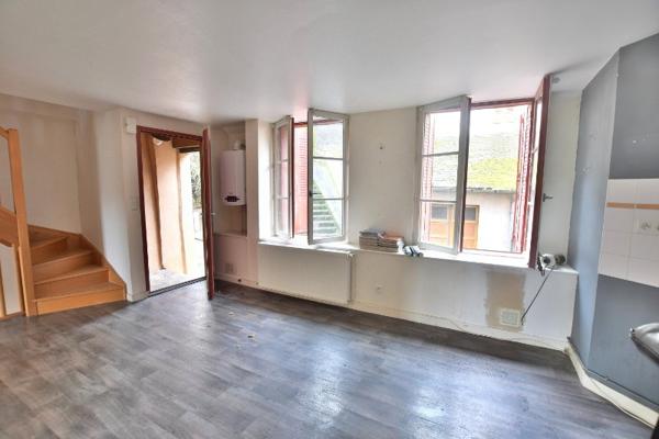 Maison à TULLE, 19000 - 6 pièces 150m²