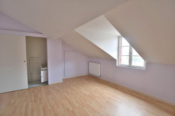 Maison à TULLE, 19000 - 6 pièces 150m²