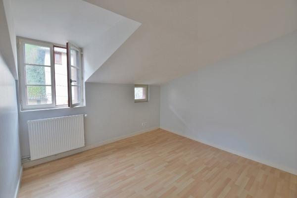 Maison à TULLE, 19000 - 6 pièces 150m²