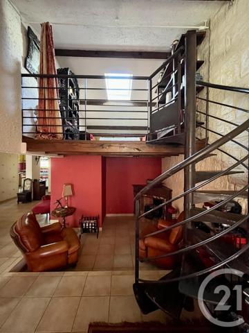 Maison à vendre  5 pièces - 118 m2 SUCY EN BRIE - 94