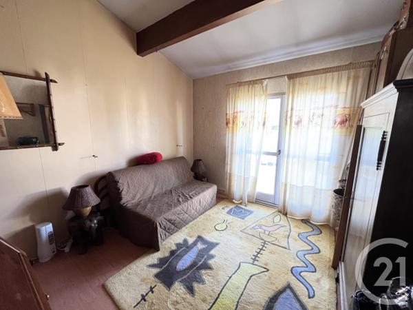 Maison à vendre  5 pièces - 118 m2 SUCY EN BRIE - 94