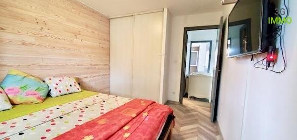 Vente / Maison