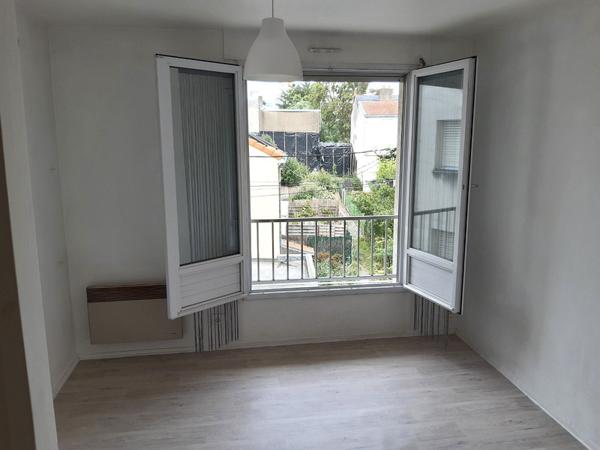 Studio 15 m2 Saint-Felix