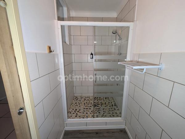 MAISON VUE MER - À 200m DE LA PLAGE - GUILVINEC