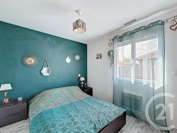 Maison à vendre  5 pièces - 93 m2 AUDENGE - 33