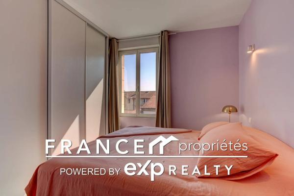 Vente Immeuble Carbonne