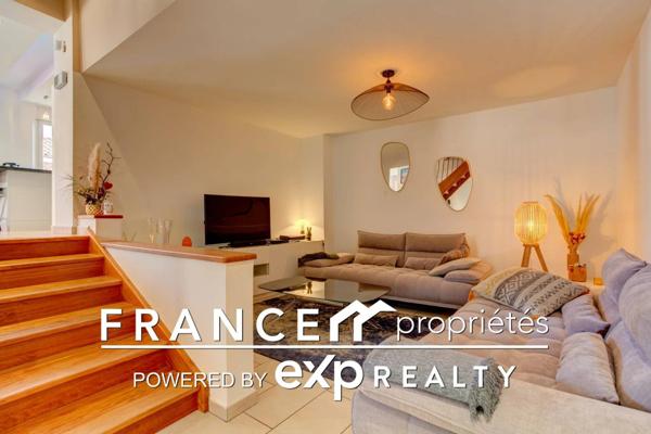 Vente Immeuble Carbonne