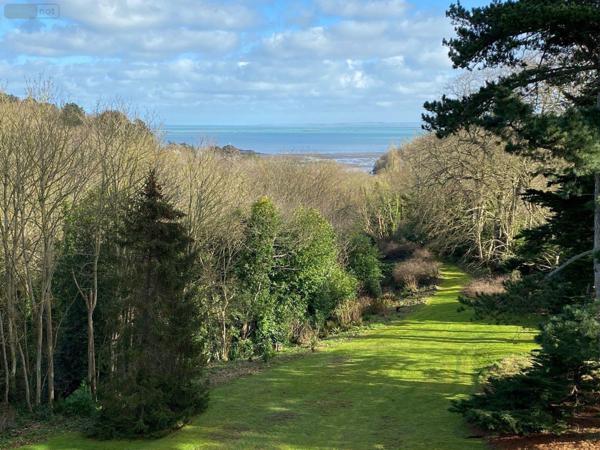 Appartement à vendre à Saint-Quay-Portrieux dans les Côtes-d'Armor (22410), ref : APPT-250