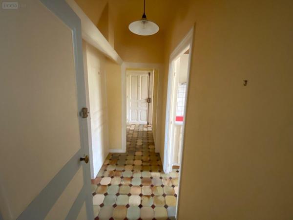 Appartement à vendre à Saint-Quay-Portrieux dans les Côtes-d'Armor (22410), ref : APPT-250