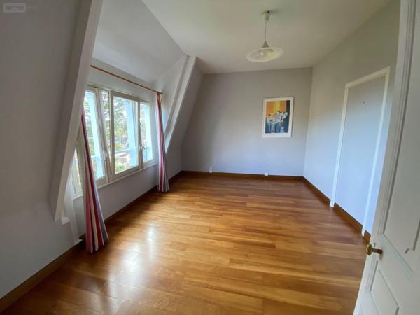 Appartement à vendre à Saint-Quay-Portrieux dans les Côtes-d'Armor (22410), ref : APPT-250