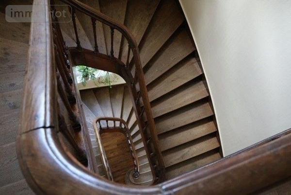 Appartement à vendre à Saint-Quay-Portrieux dans les Côtes-d'Armor (22410), ref : APPT-250