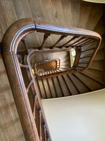 Appartement à vendre à Saint-Quay-Portrieux dans les Côtes-d'Armor (22410), ref : APPT-250