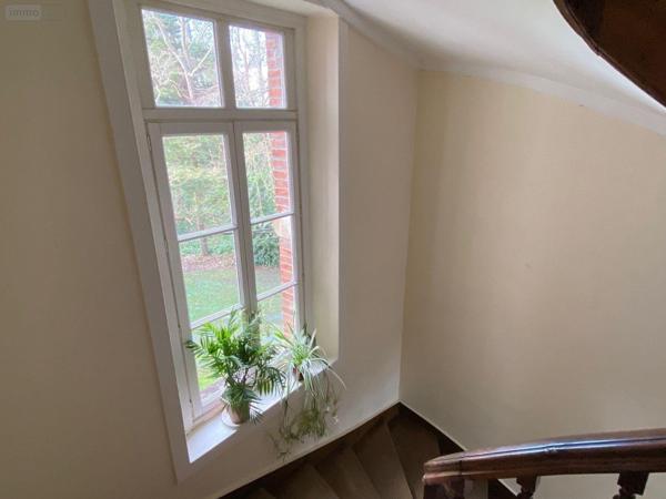 Appartement à vendre à Saint-Quay-Portrieux dans les Côtes-d'Armor (22410), ref : APPT-250