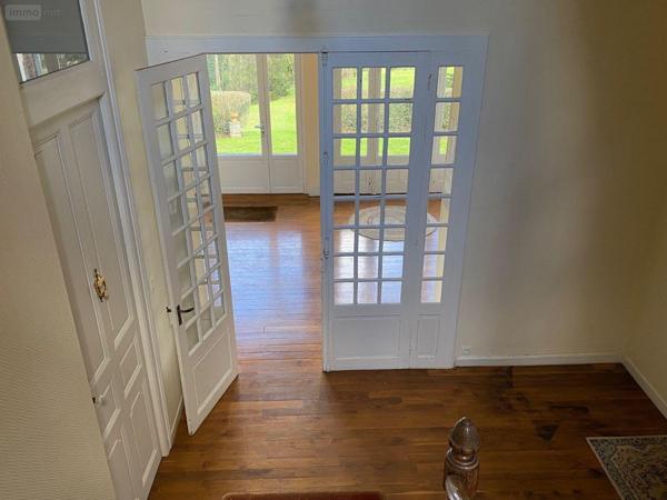 Appartement à vendre à Saint-Quay-Portrieux dans les Côtes-d'Armor (22410), ref : APPT-250