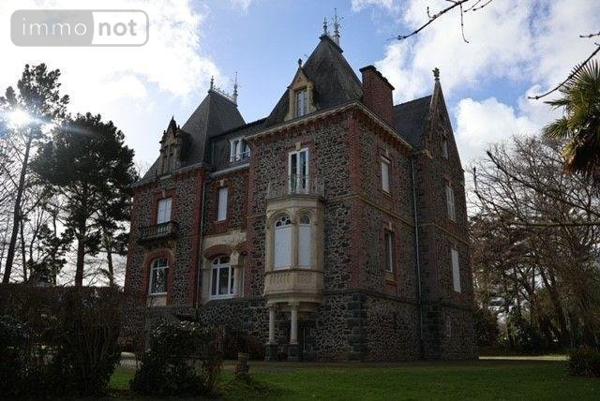 Appartement à vendre à Saint-Quay-Portrieux dans les Côtes-d'Armor (22410), ref : APPT-250