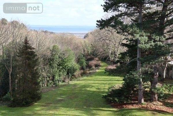 Appartement à vendre à Saint-Quay-Portrieux dans les Côtes-d'Armor (22410), ref : APPT-250