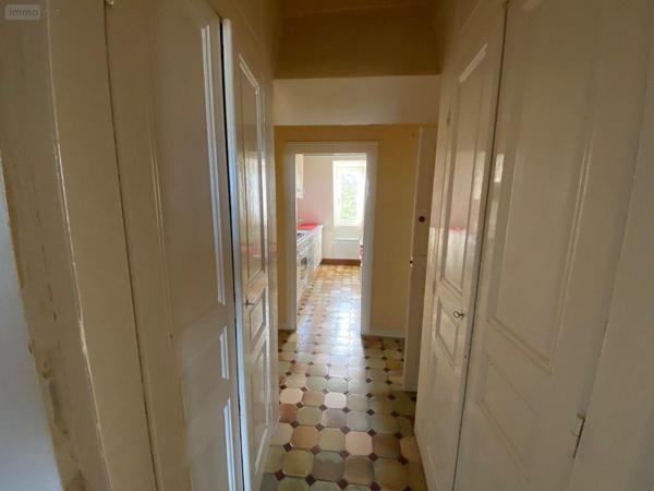 Appartement à vendre à Saint-Quay-Portrieux dans les Côtes-d'Armor (22410), ref : APPT-250