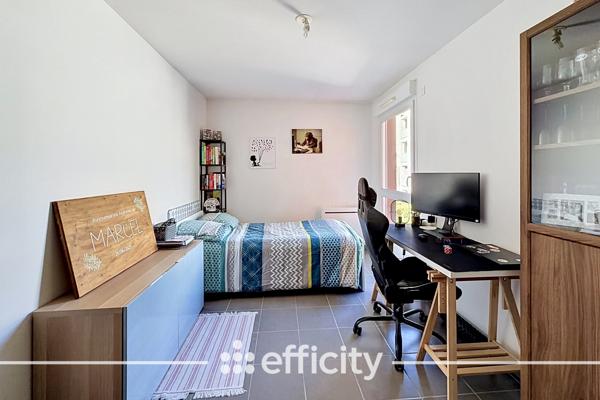 Appartement
         4 pièces
        - 83 m² Exclusivité 209 000 € *