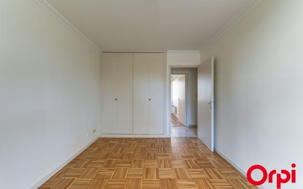 Appartement à vendre    3 pièces • 71,71 m2 Caluire-et-Cuire