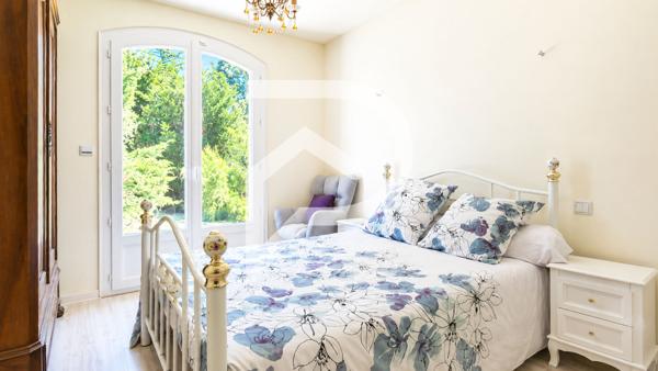Maison 7 pièces 220 m2