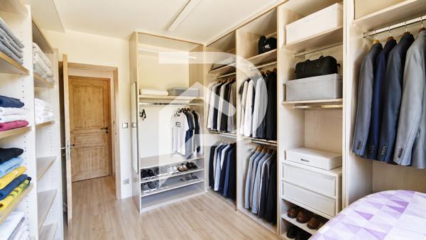 Maison 7 pièces 220 m2