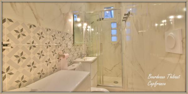 Appartement à vendre 2 pièces LE KREMLIN BICETRE (94)