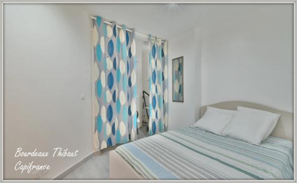 Appartement à vendre 2 pièces LE KREMLIN BICETRE (94)