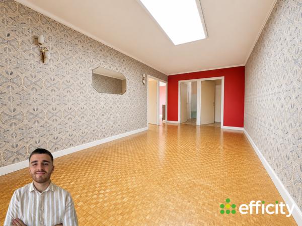 Maison
         6 pièces
        - 200 m² 199 000 € *