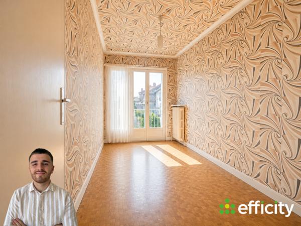 Maison
         6 pièces
        - 200 m² 199 000 € *