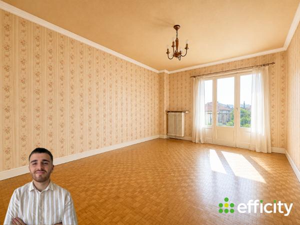 Maison
         6 pièces
        - 200 m² 199 000 € *