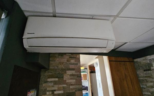 Immeuble à vendre    7 pièces •  Bellac