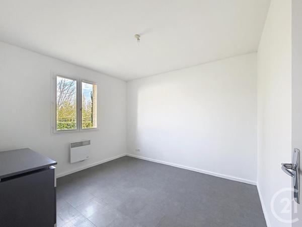 Maison à vendre  6 pièces - 106 m2 LA CHAPELLE SUR OREUSE - 89