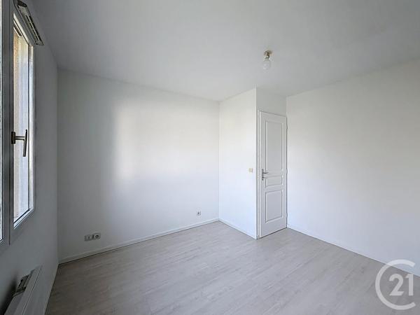 Maison à vendre  6 pièces - 106 m2 LA CHAPELLE SUR OREUSE - 89