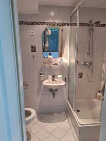 Maison à vendre 5 pièces LA CELLE SAINT CLOUD (78)