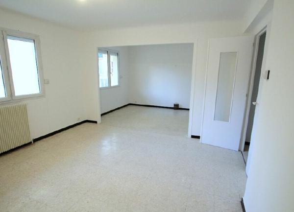 Appartement à vendre  3 pièces • 88 m2 Lunel