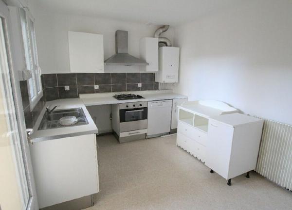 Appartement à vendre  3 pièces • 88 m2 Lunel