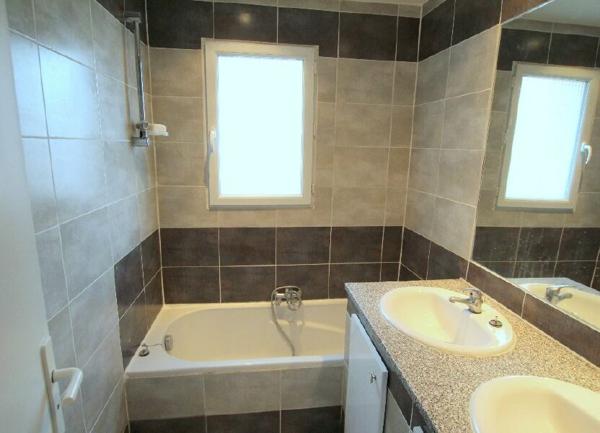 Appartement à vendre  3 pièces • 88 m2 Lunel