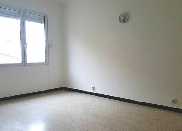 Appartement à vendre  3 pièces • 88 m2 Lunel