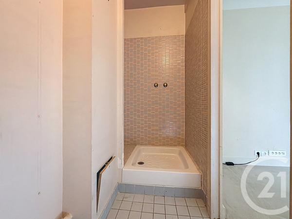 Appartement F4 à vendre  4 pièces - 102,11 m2 BOULOGNE BILLANCOURT - 92