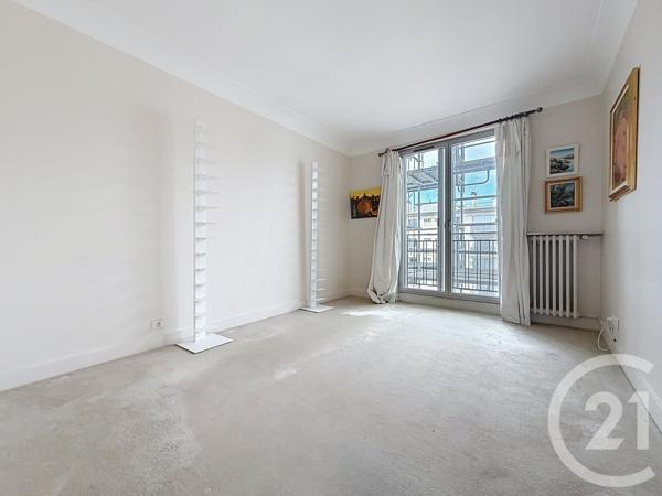 Appartement F4 à vendre  4 pièces - 102,11 m2 BOULOGNE BILLANCOURT - 92