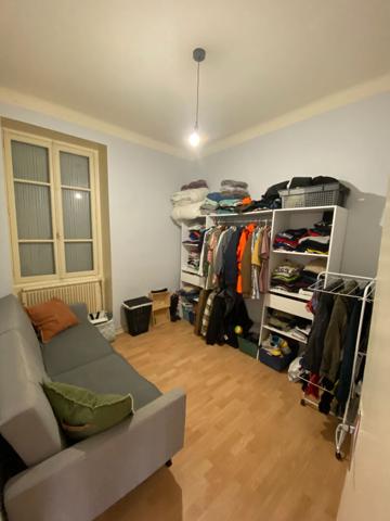 Location appartement Septfonds - 2 pièce(s) - 43 m² - 460 € / mois