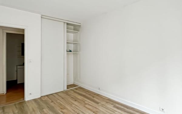 Appartement à vendre    3 pièces • 86,59 m2 Nantes