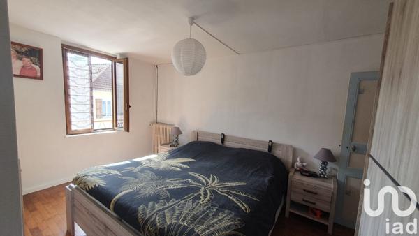 Maison à vendre 9 pièces 175 m² La Ferté-sous-Jouarre