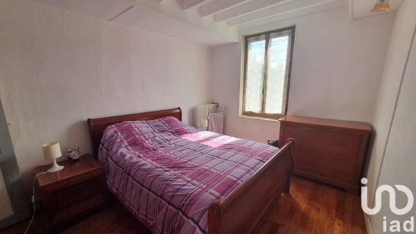 Maison à vendre 9 pièces 175 m² La Ferté-sous-Jouarre