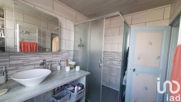 Maison à vendre 9 pièces 175 m² La Ferté-sous-Jouarre