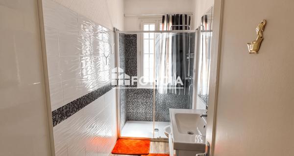 À vendre Maison 5 pièces 136 m² - Toulouse 31400