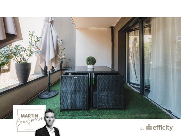 Appartement
         3 pièces
        - 67 m² Exclusivité 299 000 € *